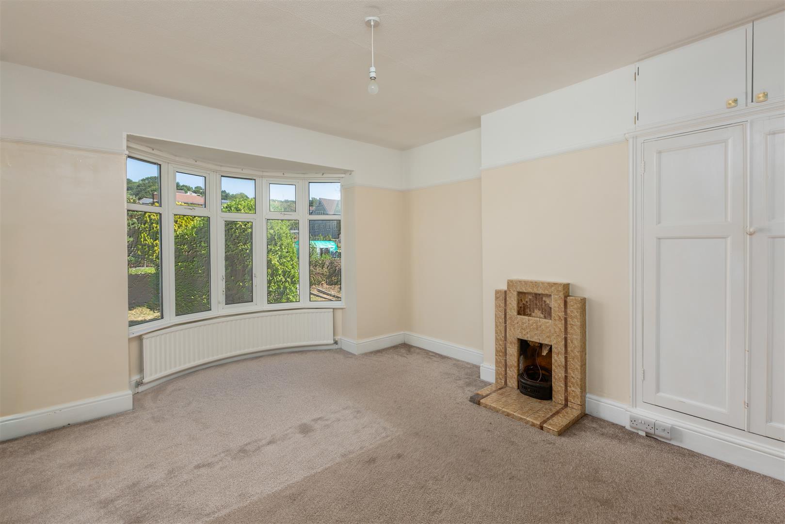 Gwscwm Road, Pembrey, Burry Port, SA16 0AQ
